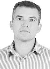 Carlim Garcia