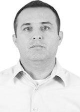 Prof. Juninho