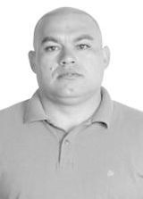 Fausto do Esporte