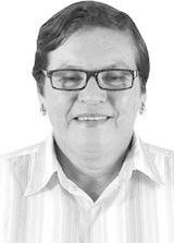 Val Fiscal
