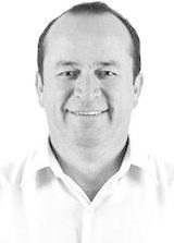 Elias de Araujo