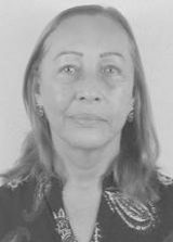 Alaide Dourado
