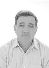 Lucas Grecco