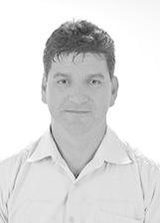 Gilberto Pinheiro
