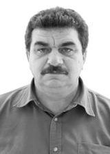 Roberto do Gás