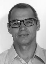 Professor Adilson Barbosa