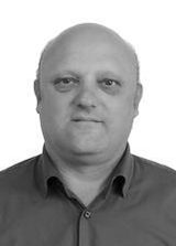Roberto Damásio