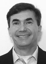 André Luís Bilard