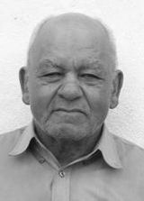 Bertino Lobo