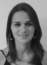 Carina do Paulinho