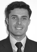 Anderson Gu Mecanico