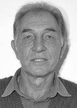Lecão Bonafé