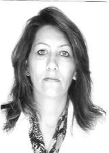 Rita Vidal