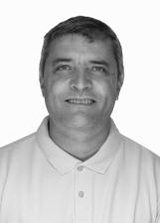 Richardinho