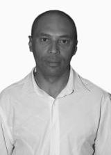 Irmão Bença