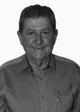 Gimenez