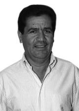 Toninho do Ouro Verde