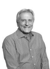 Walter Caveanha