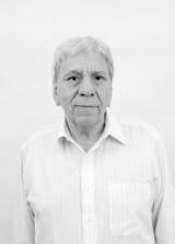 Dr. Francisco