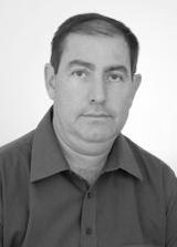 Paulo Cecap