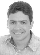 Alessandro Alê