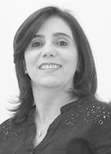 Eliana Paiva