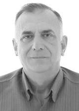 Mauro Branco