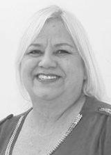 Neide Teodoro