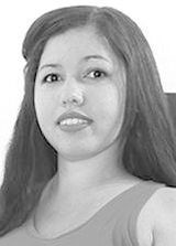 Luciana da Adepta