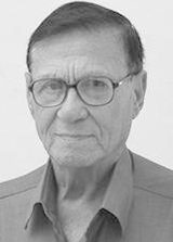 Rafael de Castro
