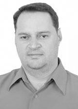 Valmir Cabeleireiro
