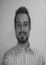 Lucas Vala