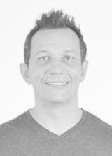 Tico Costa