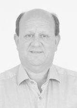 Juscelino da Barbarense