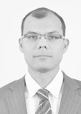 Rodrigo da Farmadic