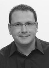 Rafa Zimbaldi