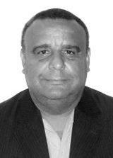 Cidão Santos