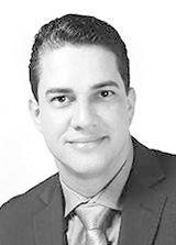 Anderson Pereira