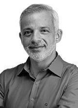 Marcos Libório