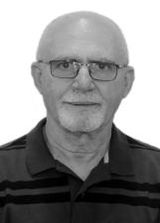 Benedito Furtado