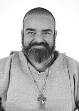 Irmão Carlos