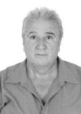 Zé Laércio