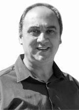 Luciano Aschkar