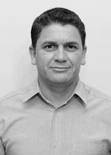 Cristiano Neves
