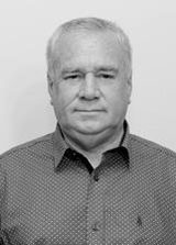 Luizão da Onça