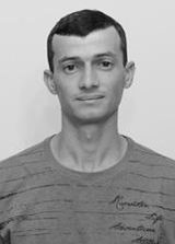 Cristiano Miranda