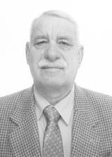 Julio Colombo