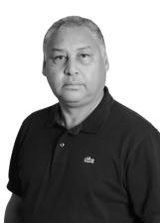 Paulo Márcio