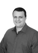 Rodrigo Miranda
