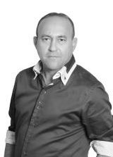 Sérgio Marques